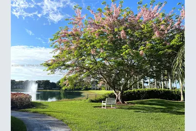 748 SE 32nd Ave #748, Homestead, FL 33033 - Photo 40