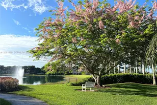748 SE 32nd Ave, Homestead, FL 33033 - Photo 40