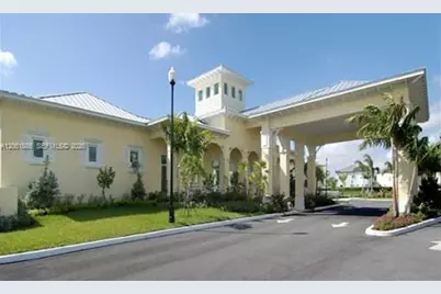748 SE 32nd Ave #748, Homestead, FL 33033 - Photo 36