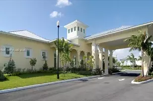 748 SE 32nd Ave, Homestead, FL 33033 - Photo 36