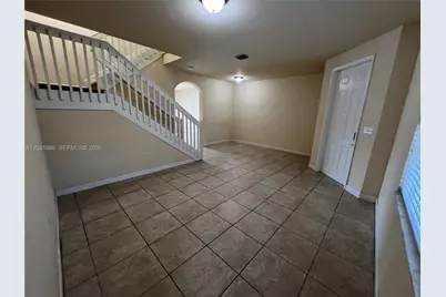 748 SE 32nd Ave #748, Homestead, FL 33033 - Photo 4