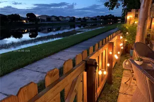 748 SE 32nd Ave, Homestead, FL 33033 - Photo 18