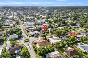 2025 SW 82nd Ct, Miami, FL 33155 - Photo 12