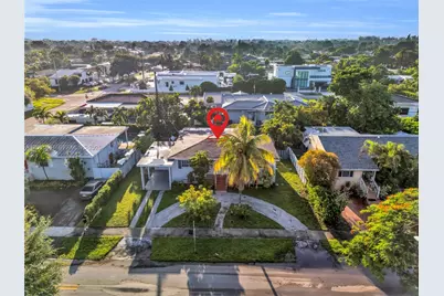 2025 SW 82nd Ct, Miami, FL 33155 - Photo 36