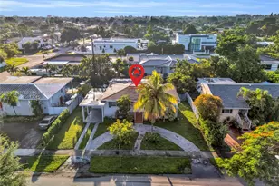 2025 SW 82nd Ct, Miami, FL 33155 - Photo 36