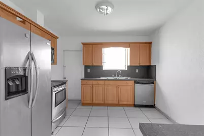 2025 SW 82nd Ct, Miami, FL 33155 - Photo 40