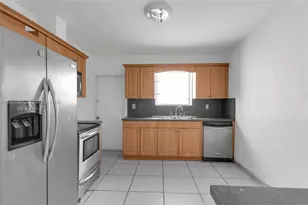 2025 SW 82nd Ct, Miami, FL 33155 - Photo 40