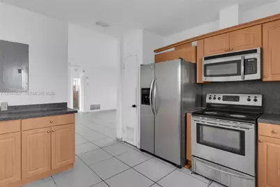 2025 SW 82nd Ct, Miami, FL 33155 - Photo 38