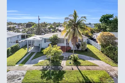 2025 SW 82nd Ct, Miami, FL 33155 - Photo 16