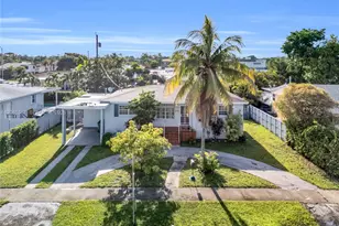 2025 SW 82nd Ct, Miami, FL 33155 - Photo 16