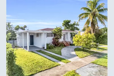 2025 SW 82nd Ct, Miami, FL 33155 - Photo 4