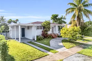 2025 SW 82nd Ct, Miami, FL 33155 - Photo 4