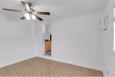 2025 SW 82nd Ct, Miami, FL 33155 - Photo 26