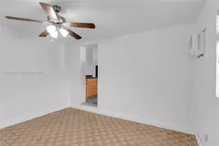 2025 SW 82nd Ct, Miami, FL 33155 - Photo 26