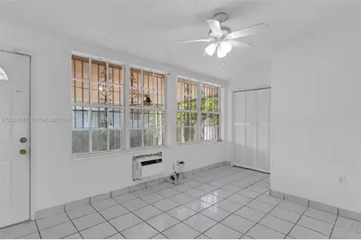 2025 SW 82nd Ct, Miami, FL 33155 - Photo 24