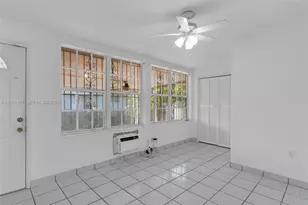 2025 SW 82nd Ct, Miami, FL 33155 - Photo 24