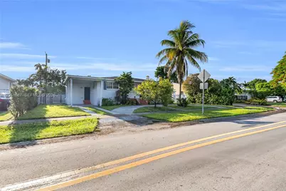 2025 SW 82nd Ct, Miami, FL 33155 - Photo 14
