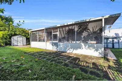 2025 SW 82nd Ct, Miami, FL 33155 - Photo 34