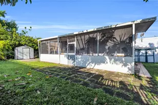 2025 SW 82nd Ct, Miami, FL 33155 - Photo 34