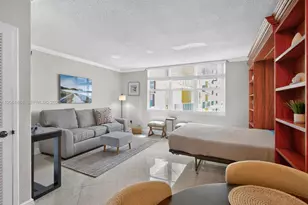 2501 S Ocean Dr, Hollywood, FL 33019 - Photo 14
