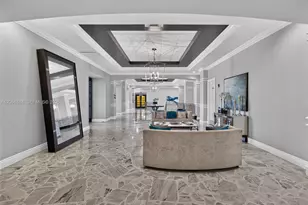 2501 S Ocean Dr, Hollywood, FL 33019 - Photo 50