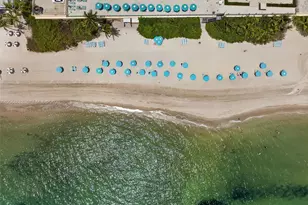 2501 S Ocean Dr, Hollywood, FL 33019 - Photo 84
