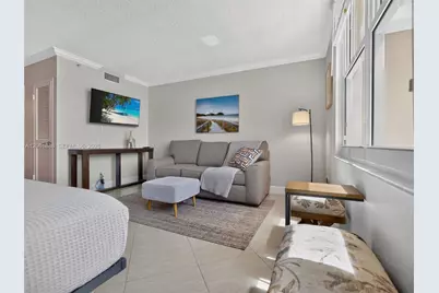 2501 S Ocean Dr #719, Hollywood, FL 33019 - Photo 16