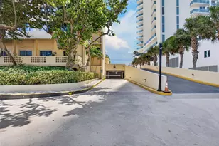 2501 S Ocean Dr, Hollywood, FL 33019 - Photo 90