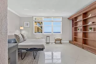 2501 S Ocean Dr, Hollywood, FL 33019 - Photo 28