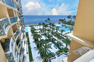 2501 S Ocean Dr, Hollywood, FL 33019 - Photo 92