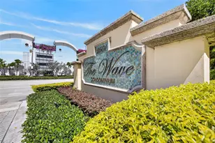 2501 S Ocean Dr, Hollywood, FL 33019 - Photo 4
