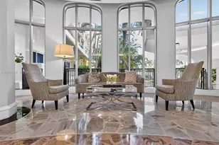 2501 S Ocean Dr, Hollywood, FL 33019 - Photo 80