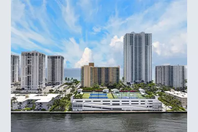 2501 S Ocean Dr #719, Hollywood, FL 33019 - Photo 6