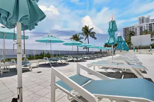 2501 S Ocean Dr, Hollywood, FL 33019 - Photo 104