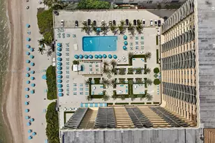2501 S Ocean Dr, Hollywood, FL 33019 - Photo 86