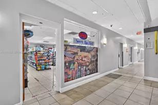 2501 S Ocean Dr, Hollywood, FL 33019 - Photo 42