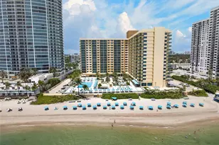 2501 S Ocean Dr, Hollywood, FL 33019 - Photo 96