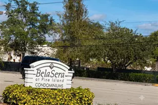 731 N Pine Island Rd, Plantation, FL 33324 - Photo 4