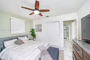 3100 Naomi St, Miami, FL 33133 - Photo 6