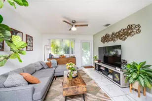 3100 Naomi St, Miami, FL 33133 - Photo 4
