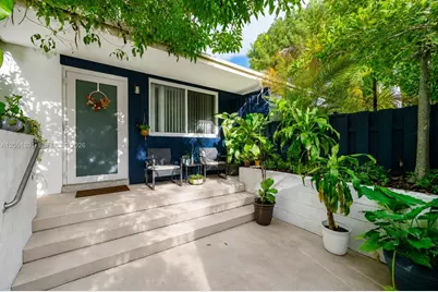 3100 Naomi St #3102, Miami, FL 33133 - Photo 1