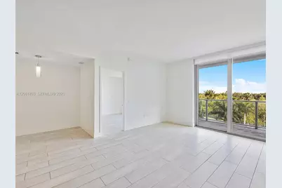 2000 Metropica Way #502, Sunrise, FL 33323 - Photo 12