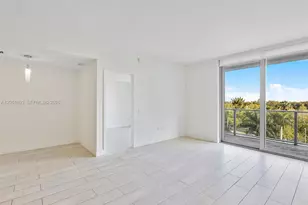 2000 Metropica Wy, Sunrise, FL 33323 - Photo 12