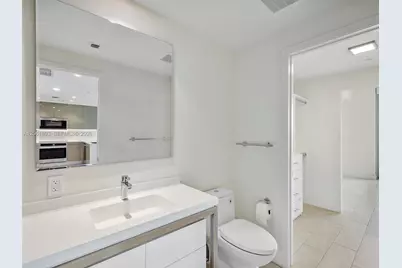 2000 Metropica Way #502, Sunrise, FL 33323 - Photo 16