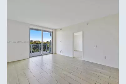 2000 Metropica Way #502, Sunrise, FL 33323 - Photo 10
