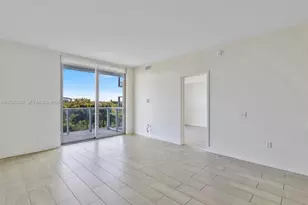 2000 Metropica Wy, Sunrise, FL 33323 - Photo 10