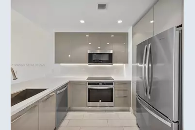 2000 Metropica Way #502, Sunrise, FL 33323 - Photo 2