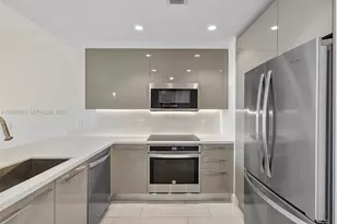 2000 Metropica Wy, Sunrise, FL 33323 - Photo 2