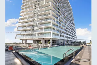 2000 Metropica Way #502, Sunrise, FL 33323 - Photo 32