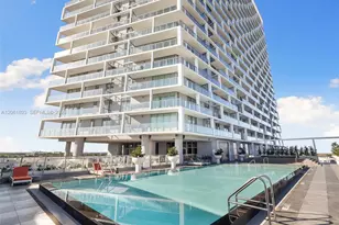 2000 Metropica Wy, Sunrise, FL 33323 - Photo 32